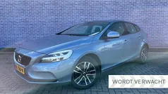Gebruikt 2018 Volvo V40 Stationwagen | € 17.694 (Eerlijke prijs)