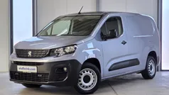 Gebruikt 2020 Peugeot Partner Premium MPV | € 11.950 (Eerlijke prijs)