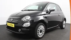 Gebruikt 2024 Fiat 500C Cabriolet | € 16.490 (Goede deal)
