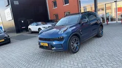 Gebruikt 2023 Lynk & Co 01 SUV | € 26.945 (Eerlijke prijs)