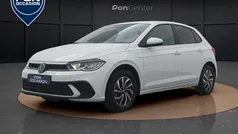 Gebruikt 2025 VW Polo Edition Hatchback | € 26.450 (Eerlijke prijs)