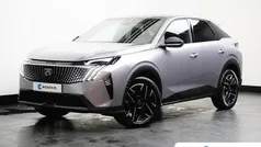 Gebruikt 2025 Peugeot 3008 Allure SUV | € 34.745 (Super prijs)