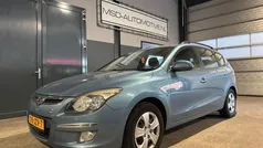 Gebruikt 2009 Hyundai i30 Dynamiq Stationwagen | € 2.449 (Super prijs)