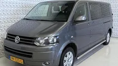 Overige Gebruikt 2014 VW T5 Van | € 4.999 (Super prijs)