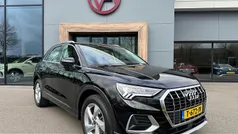 Gebruikt 2022 Audi Q3 Prestige SUV | € 35.945 (Eerlijke prijs)