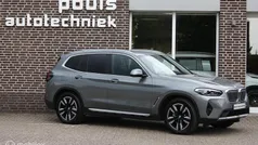 Gebruikt 2023 BMW X3 Performance SUV | € 51.750 (Goede deal)