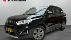 Gebruikt 2019 Suzuki Vitara SUV | € 18.899 (Goede deal)