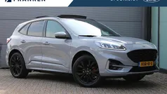 Gebruikt 2024 Ford Kuga SUV | € 38.495 (Eerlijke prijs)