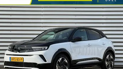 Occasion Opel Mokka-e 61 kW (84 PK) 2025 SUV