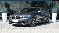 Gebruikt 2021 BMW M135 Executive Hatchback | € 37.850 (Super prijs)
