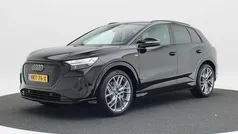 Gebruikt 2025 Audi Q4 e-tron Comfort SUV | € 53.850 (Eerlijke prijs)