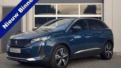 Gebruikt 2024 Peugeot 3008 Allure SUV | € 31.950 (Eerlijke prijs)