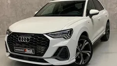 Gebruikt 2019 Audi Q3 S-Line SUV | € 33.995 (Eerlijke prijs)