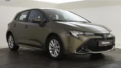 Overige Gebruikt 2023 Toyota Corolla Hybrid Active Hatchback | € 25.899 (Goede deal)