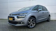 Gebruikt 2016 Citroën C4 Picasso PureTech MPV | € 9.950 (Goede deal)