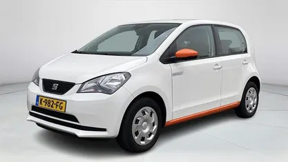 Occasion Seat Mii Electric 61 kW (83 PK) 2020 Hatchback