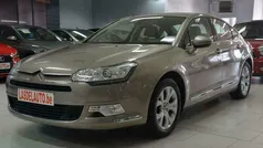 Citroën C5