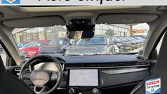 Zwart Gebruikt 2023 Lynk & Co 01 SUV | € 28.445 (Eerlijke prijs)