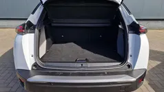 Wit Gebruikt 2024 Peugeot 2008 Allure SUV | € 24.950 (Super prijs)