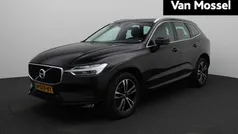 Gebruikt 2020 Volvo XC60 Inscription SUV | € 35.900 (Goede deal)