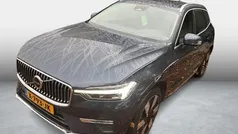 Gebruikt 2023 Volvo XC60 Plus SUV | € 48.899 (Eerlijke prijs)