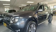 Gebruikt 2015 Dacia Duster Prestige SUV | € 9.750 (Eerlijke prijs)