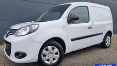 Gebruikt 2020 Renault Kangoo MPV | € 8.445 (Eerlijke prijs)
