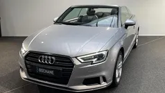 Gebruikt 2018 Audi A3 Cabriolet Design Cabriolet | € 22.400 (Eerlijke prijs)