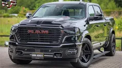 Gebruikt 2024 Dodge Ram Pickup | € 83.950 (Eerlijke prijs)