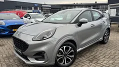 Gebruikt 2022 Ford Puma ST-Line SUV | € 21.445 (Eerlijke prijs)