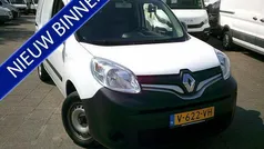 Gebruikt 2019 Renault Kangoo Komfort MPV | € 6.699 (Goede deal)