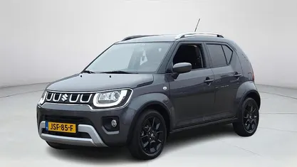 Occasion 2025 Suzuki Ignis Hatchback | € 20.750 (Goede deal)