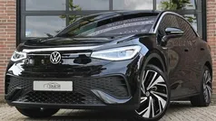VW ID.5