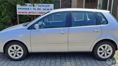 Gebruikt 2006 VW Polo Hatchback | € 2.799 (Eerlijke prijs)