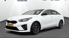 Gebruikt 2020 Kia ProCeed 2 Hatchback | € 19.950 (Eerlijke prijs)
