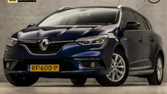 Gebruikt 2017 Renault Mégane GrandTour Stationwagen | € 8.945 (Eerlijke prijs)