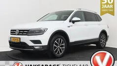 Gebruikt 2018 VW Tiguan Comfortline SUV | € 26.899 (Eerlijke prijs)