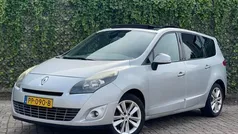 Gebruikt 2010 Renault Grand Scénic III Bose Edition MPV | € 3.150 (Eerlijke prijs)