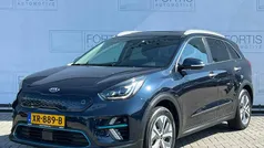 Gebruikt 2019 Kia e-Niro SUV | € 20.500 (Goede deal)