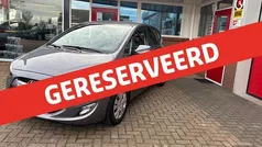 Grijs Gebruikt 2014 Hyundai ix20 Hatchback | € 6.500 (Eerlijke prijs)