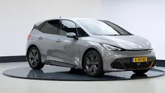Gebruikt 2022 Cupra Born Hatchback | € 23.345 (Eerlijke prijs)