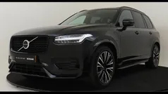 Gebruikt 2024 Volvo XC90 Ultra SUV | € 71.890 (Eerlijke prijs)