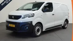 Gebruikt 2023 Peugeot Expert Van | € 21.390 (Eerlijke prijs)