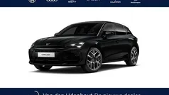 Gebruikt 2025 Cupra Leon VZ Hatchback | € 52.167 (Eerlijke prijs)
