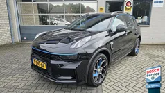Gebruikt 2023 Lynk & Co 01 SUV | € 26.950 (Eerlijke prijs)