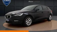 Gebruikt 2024 Seat Leon Business Hatchback | € 27.950 (Eerlijke prijs)