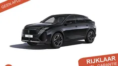 Gebruikt 2024 Peugeot e-3008 Allure SUV | € 35.950 (Super prijs)