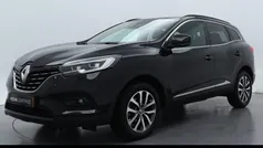 Gebruikt 2022 Renault Kadjar Black Edition SUV | € 23.950 (Eerlijke prijs)