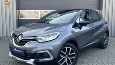 Gebruikt 2019 Renault Captur SUV | € 14.950 (Goede deal)