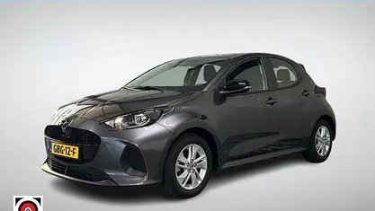 Occasion Mazda 2 Center-Line 93 PK (68 kW) 2024 Hatchback